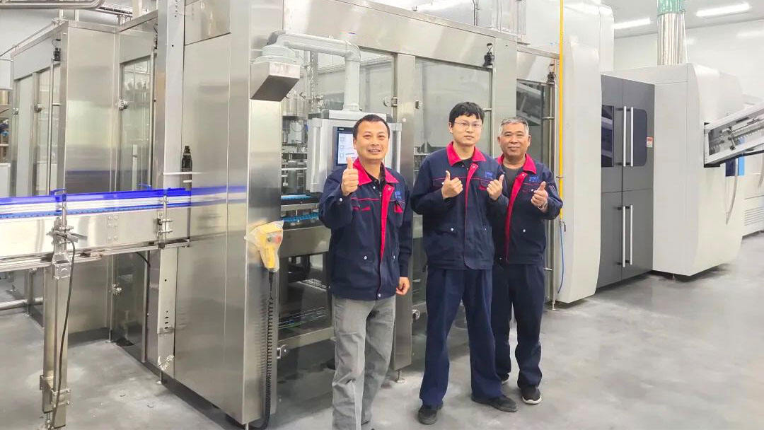 26000 combi water line.jpg