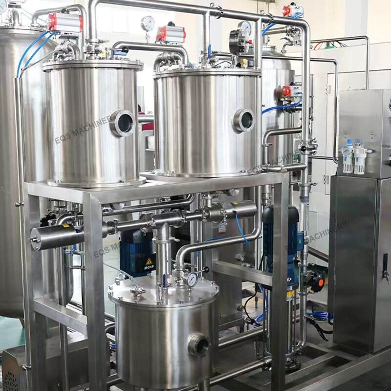 mixing machine.jpg