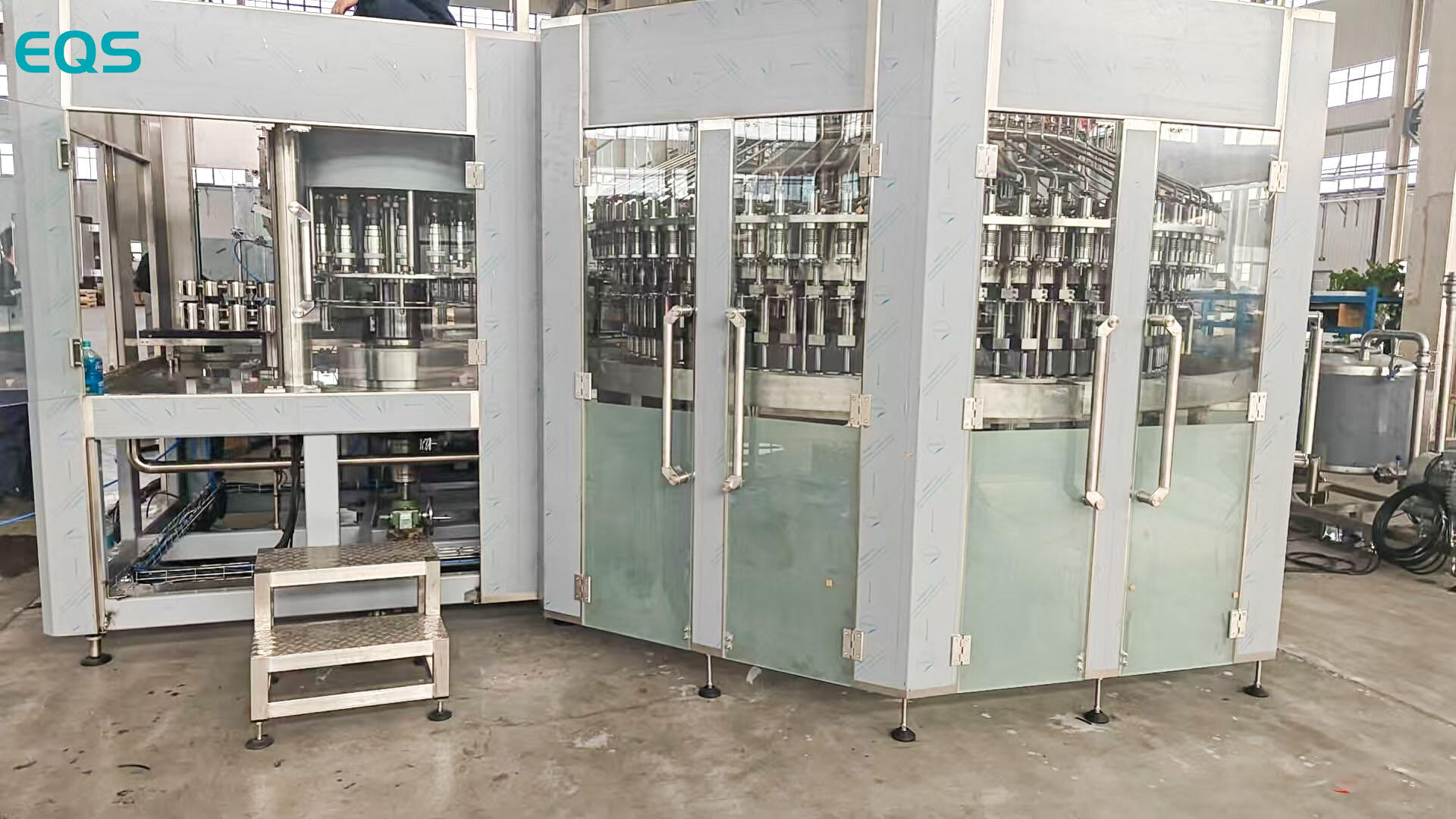 36000BPH Water Filling Machine.jpg