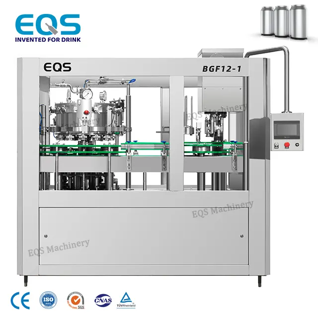 Increase Output & Accuracy with Our Automatic Filling Machines