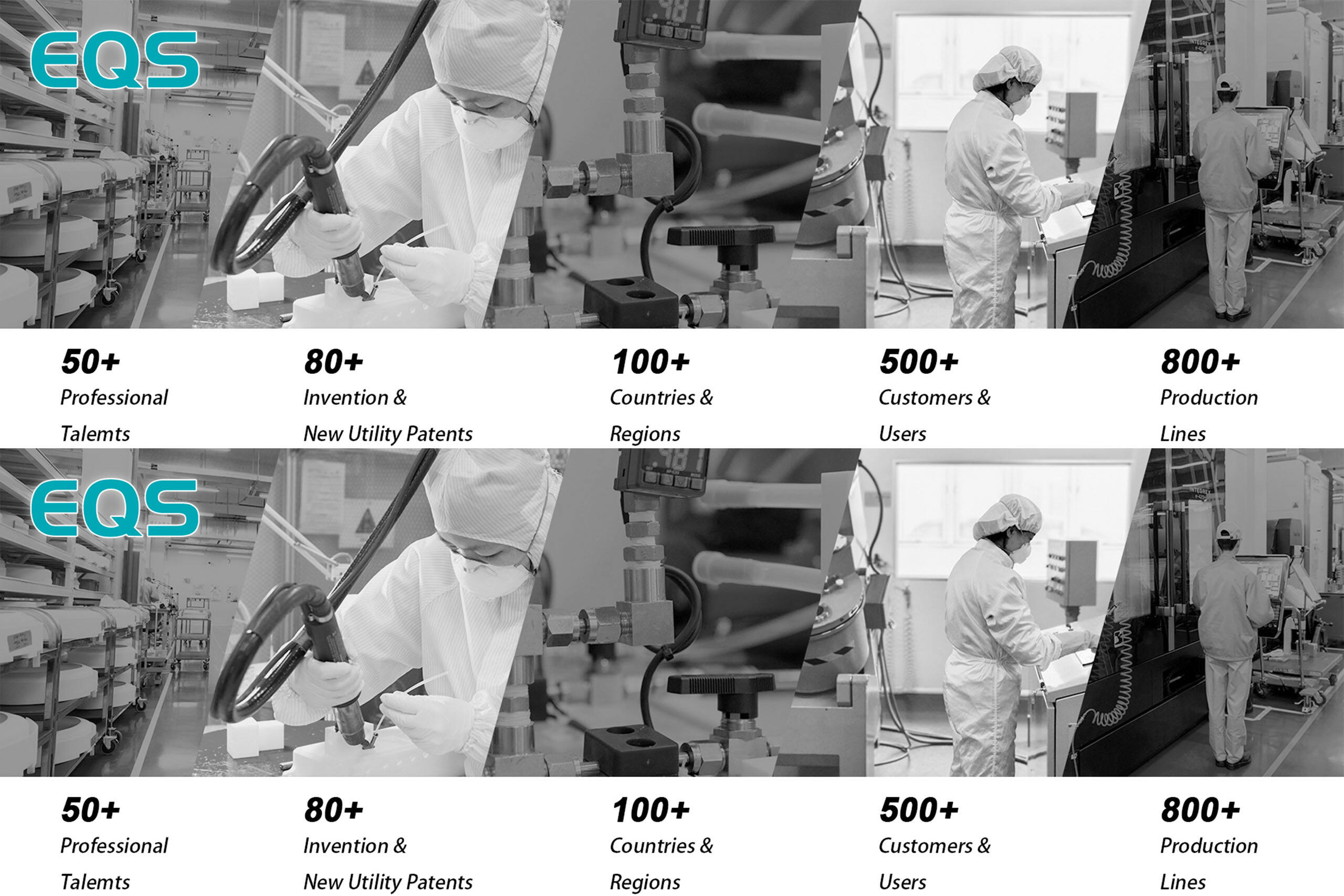 Application case analysis of filling machines in different types of beverages