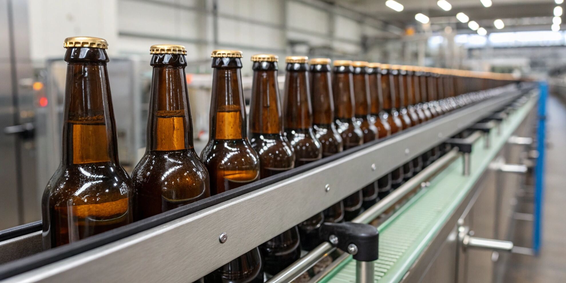 beer.jpg