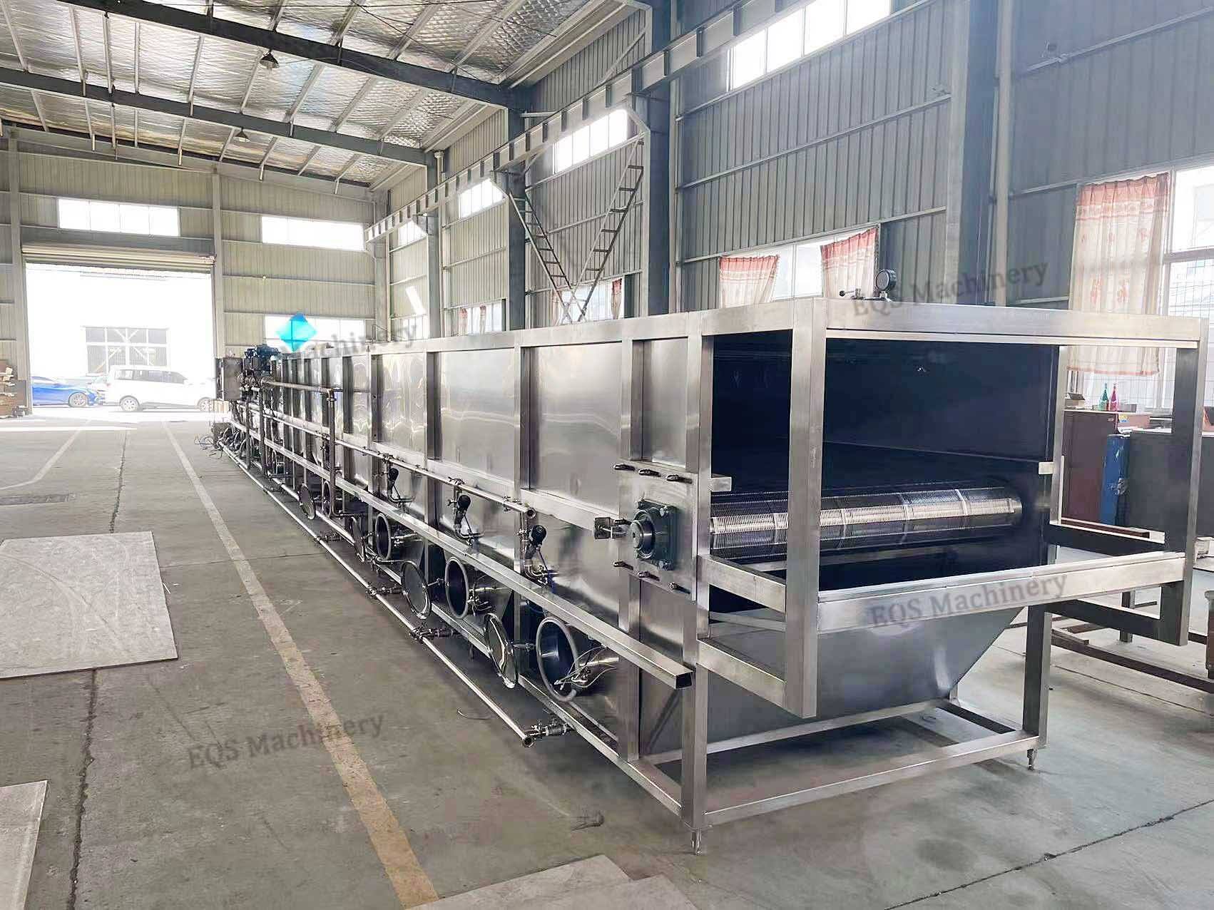 Bottle Outlet Part.jpg