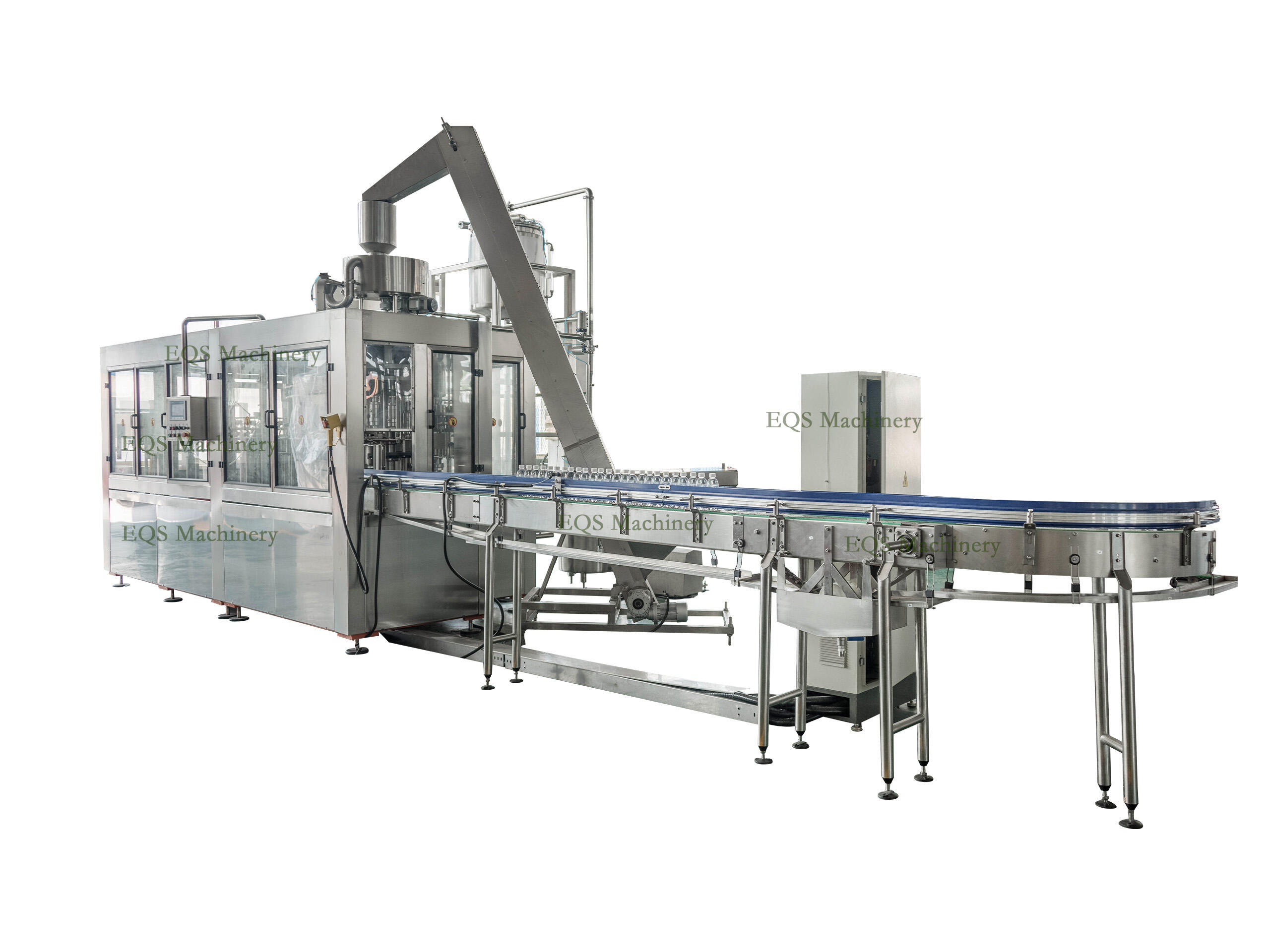 hot filling machine(230323ed91).jpg