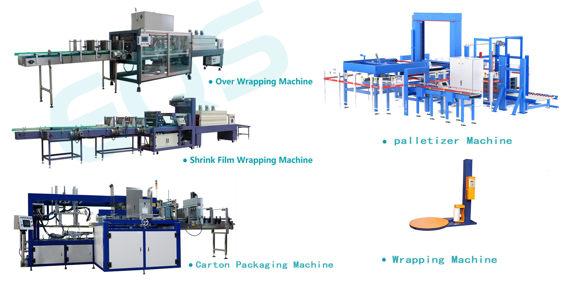 packaging machine.jpg
