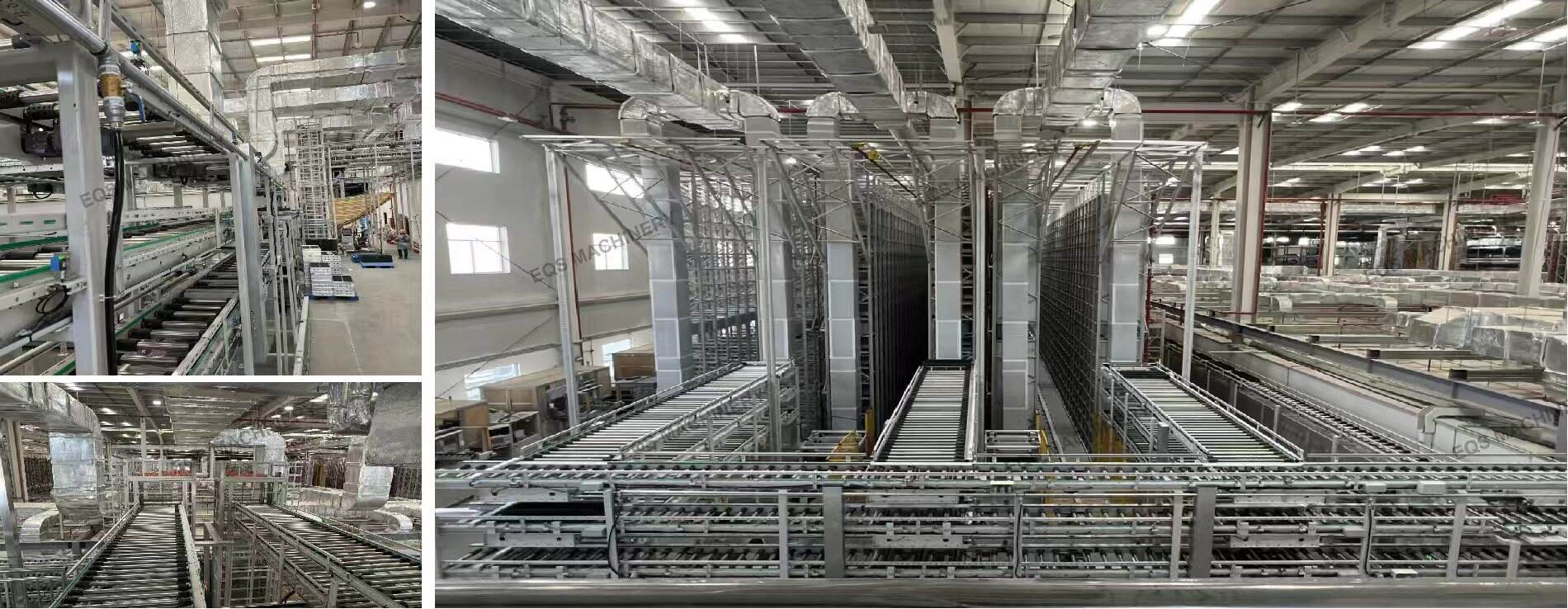 New Energy Vehicles.jpg