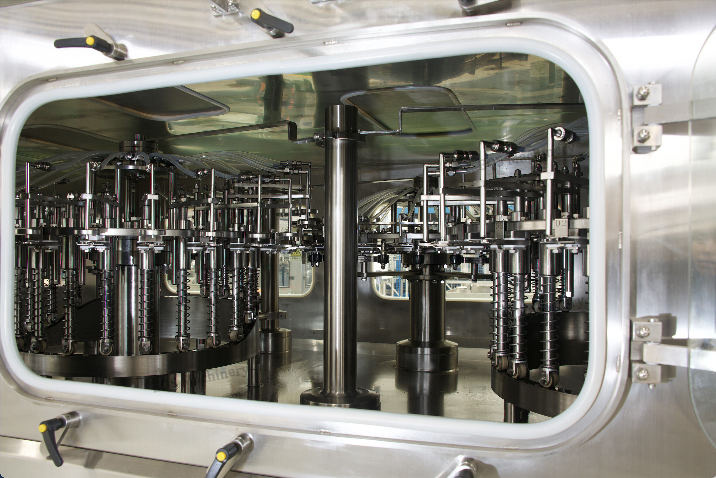 aseptic filling machine.jpg