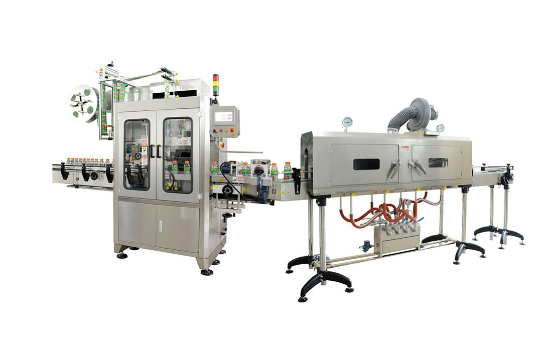 shrink sleeve labeling machine.jpeg