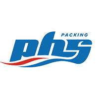 Jiangsu PHS Packing Technology Co.,Ltd.