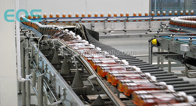 Bottle Inverter Sterilizer.jpg