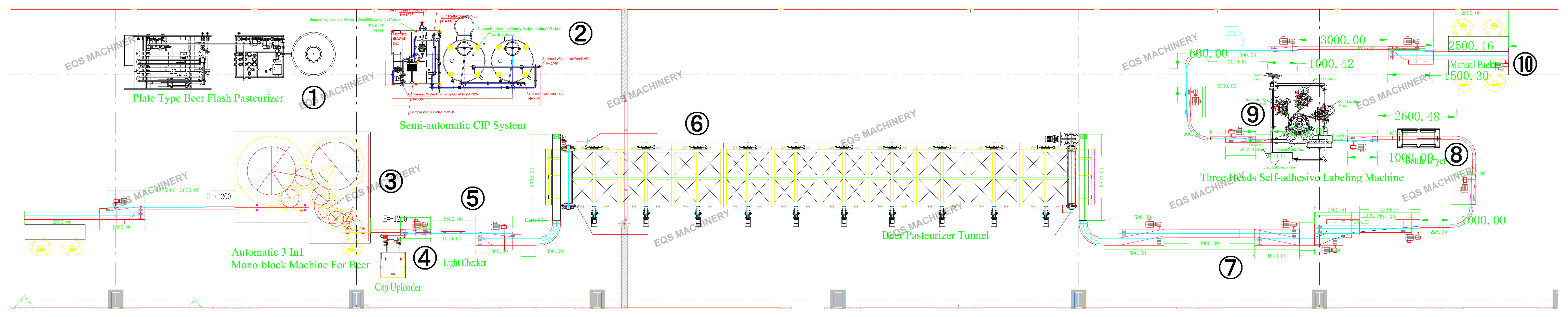 10000BPH 啤酒CAD logo.jpg