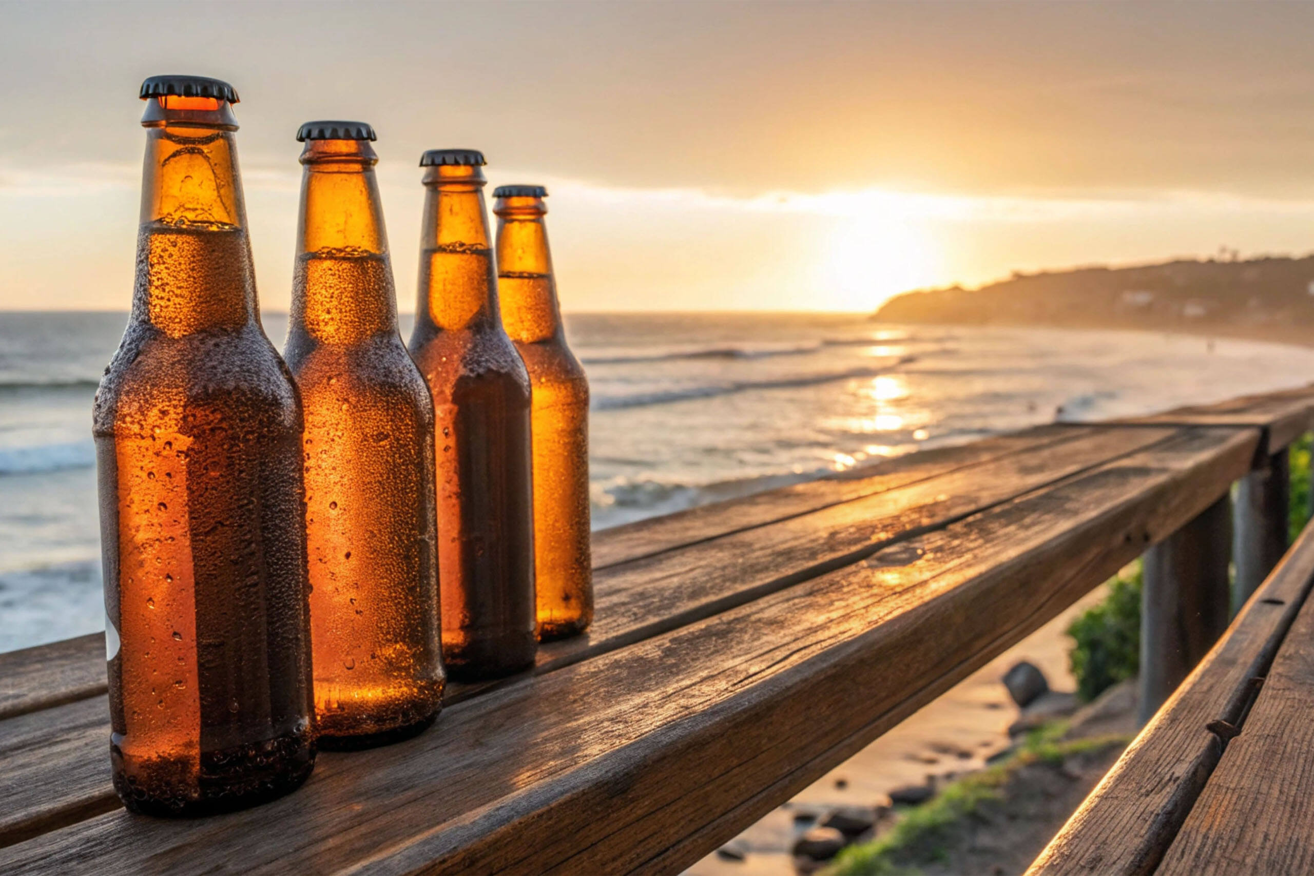 Суубу булганда айранды шишеге куюуга болобу?