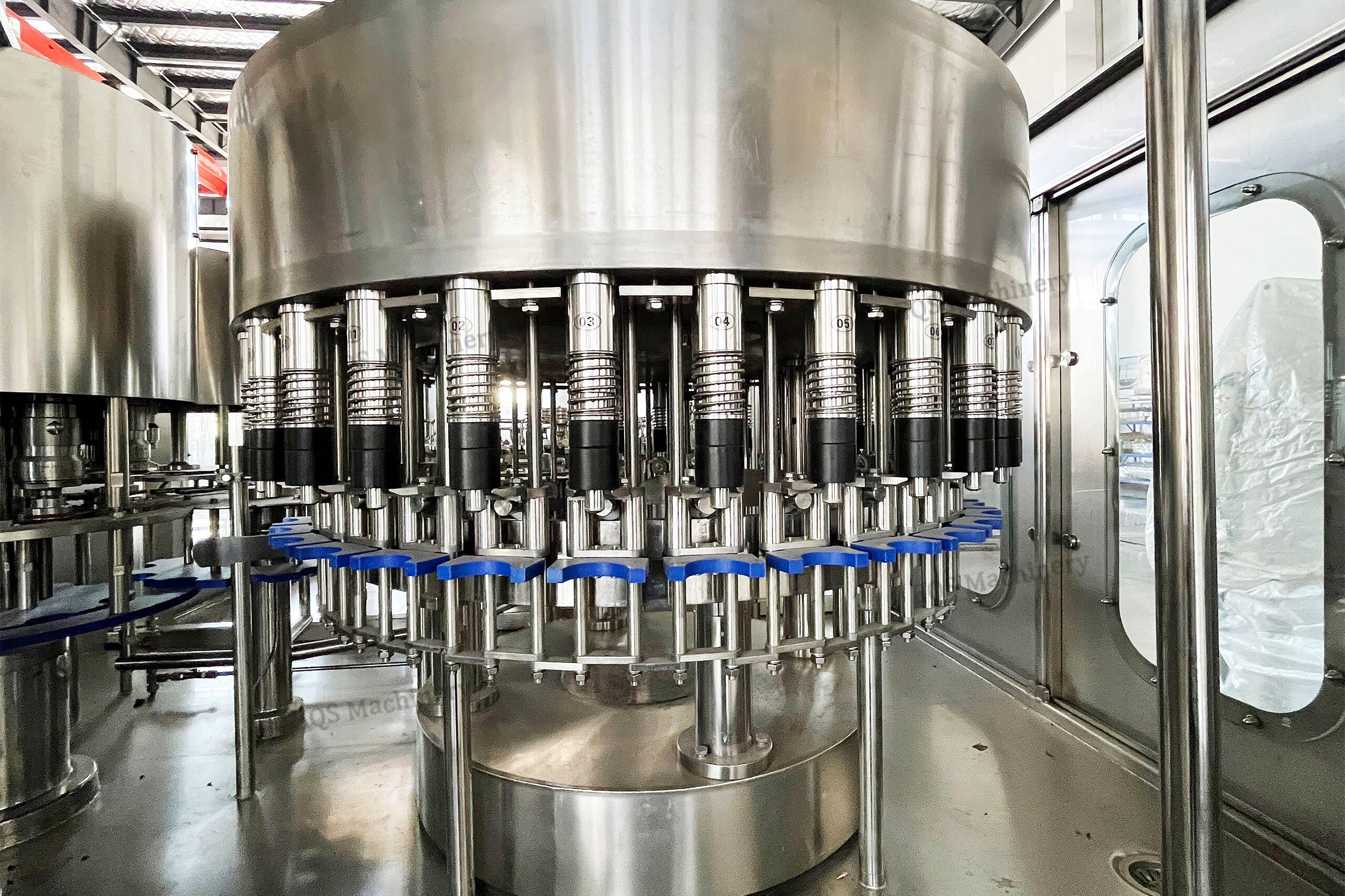 Шайлоо машинасы канча турат?