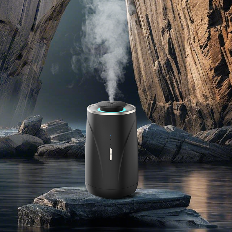 বিভিন্ন আন্তর্জাতিক ভোল্টেজ স্ট্যান্ডার্ডের সাথে সামঞ্জস্যপূর্ণ: বিদেশে পাইকারি ভাবে সুগন্ধি ডিফিউজার মেশিন কেনার সময়, ইনস্টলেশনের সামঞ্জস্যতা নিয়ে চিন্তা করার কোনও প্রয়োজন নেই।