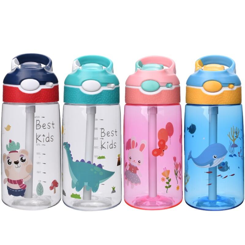 Bpa-Free Silicone Water Bottle Safe And Sustainable Hydration For Everyday Use