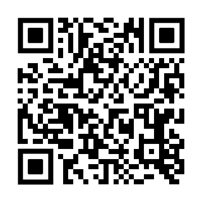 Scan WeChat