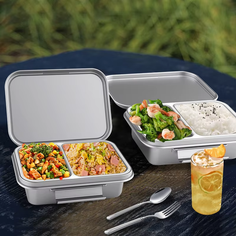 Welche Merkmale zählen am meisten, wenn man eine Lunchbox für Kinder kauft?