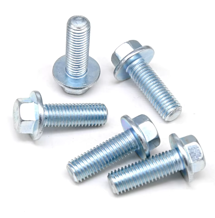 Top-Notch Durability