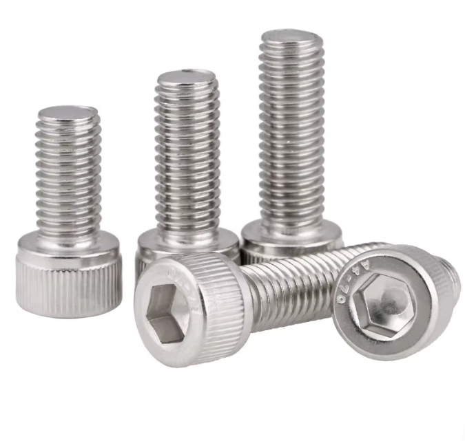 Tailored Solutions for Every Need