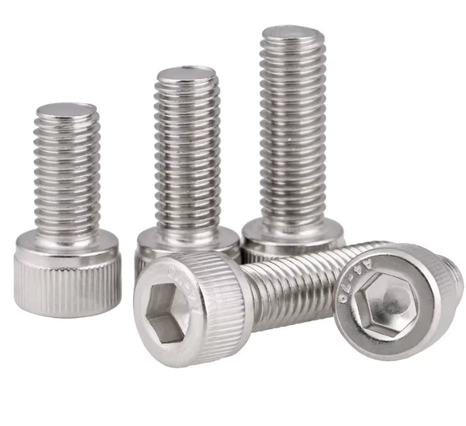 High-Performance Brass Alloys