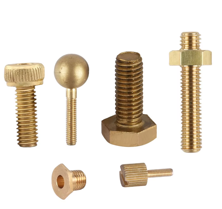 Expert Support and Consultation