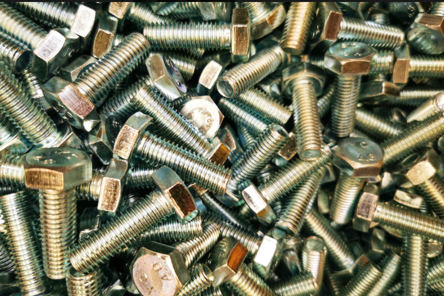 South Africa Terminates Anti-Dumping Investigation Against Chinese Hexagon Head Screws and Bolts