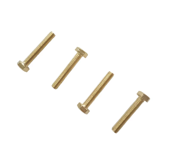 Tailored Solutions for Every Client