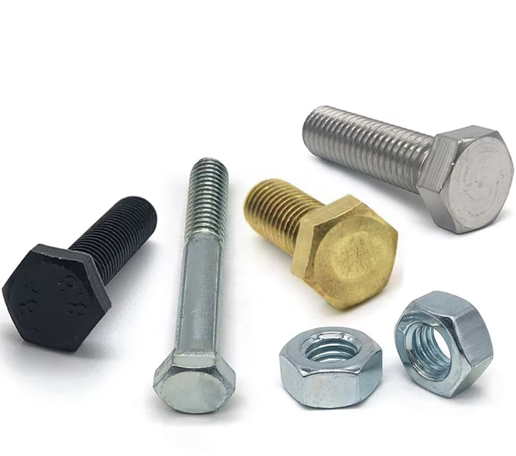 Corrosion Resistance