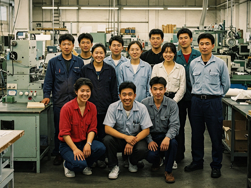 2000