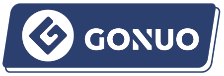 Ningbo Yinzhou Gonuo Hardware Co.,ltd