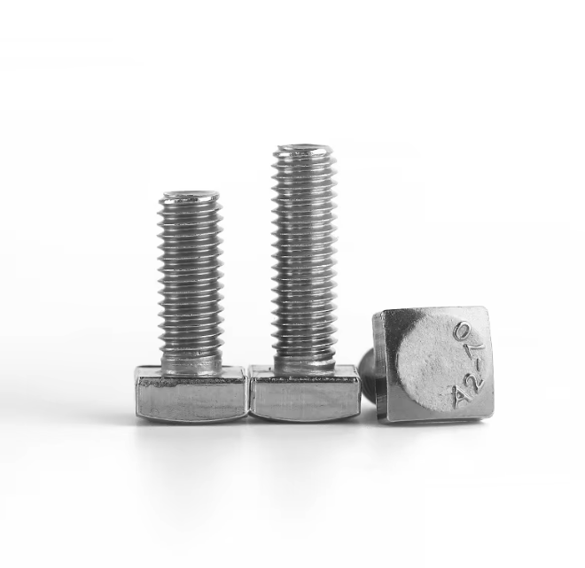 Corrosion Resistance