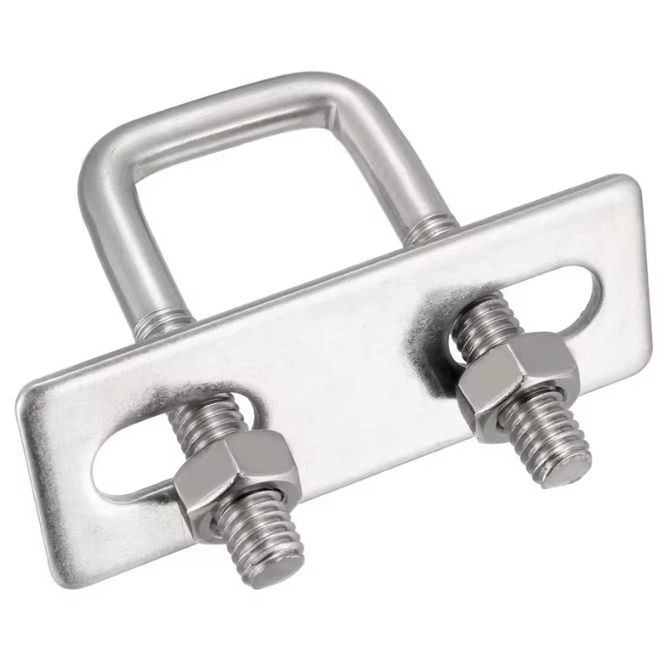 Commitment to Quality and Reliability