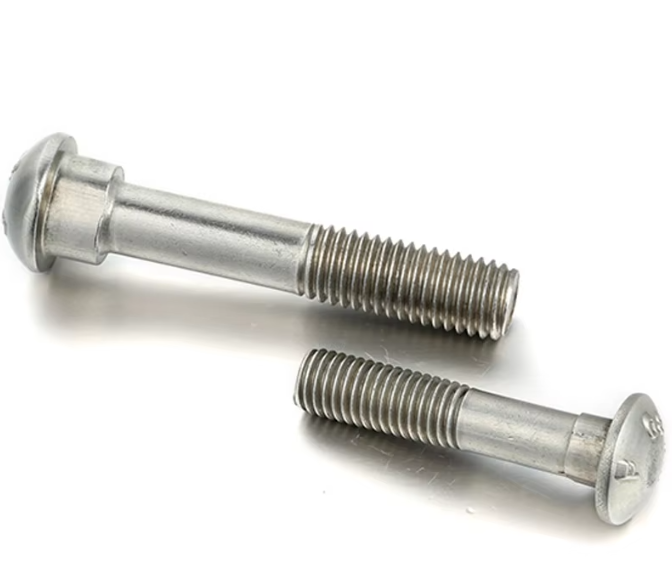 Compromisso com a Qualidade e a Conformidade