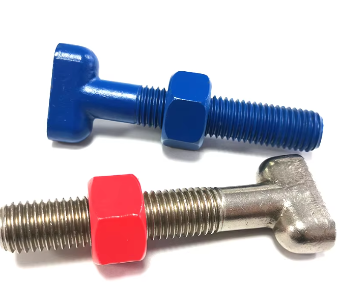 Progettazione innovativa per la versatilità