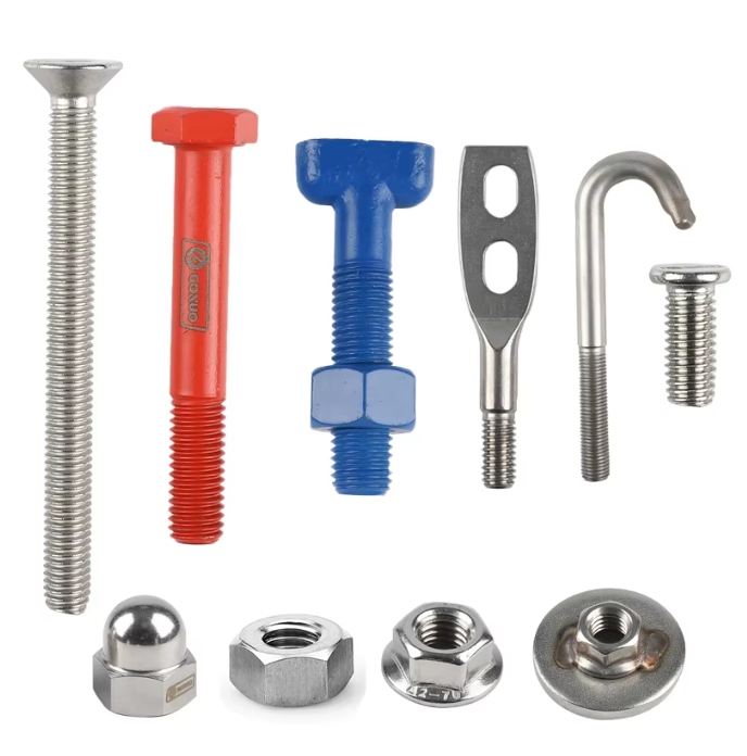 Innovative Manufacturing Techniques