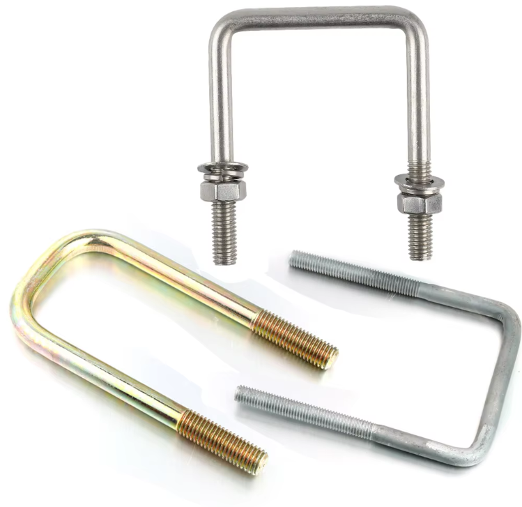 Global Experience with Local Expertise