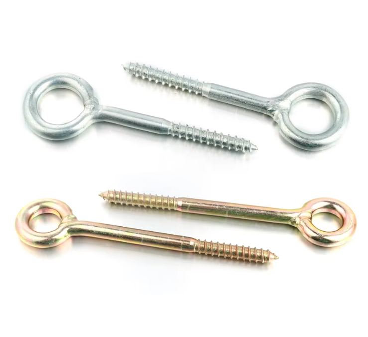 Kompleksowa obsługa klienta