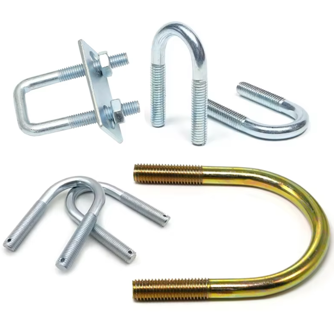 Custom Solutions for Every Need