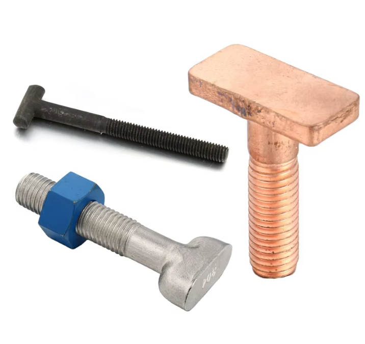 Impegno per la sostenibilità