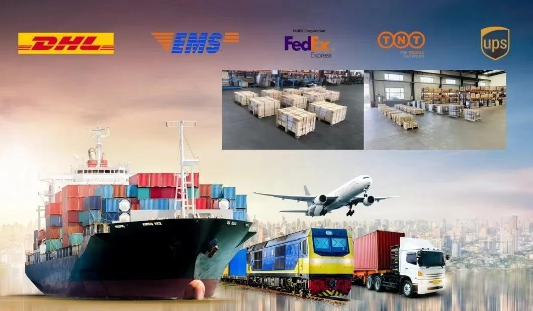 Good Price Carbon Steel Bolt DIN6921 Hexagon Flange Bolts DIN6921 Hex Head Flange Bolts for Building manufacture