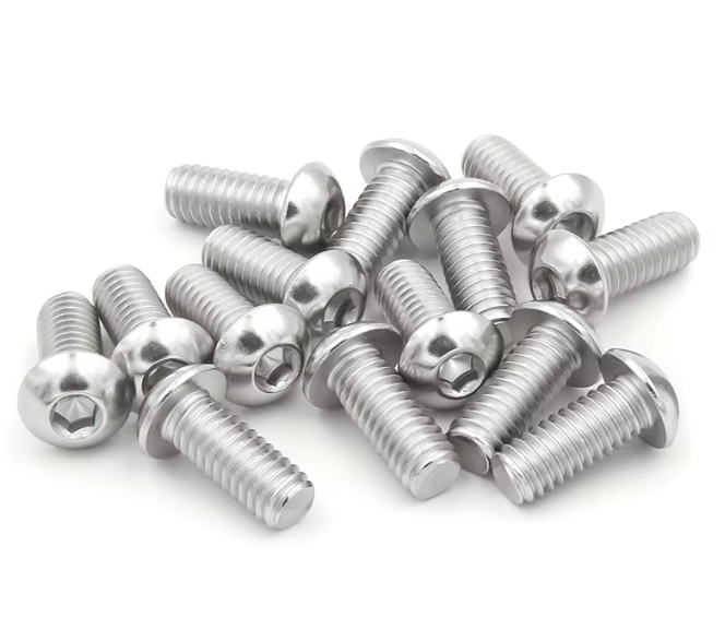 Dostosowane do różnych rynków rozwiązania