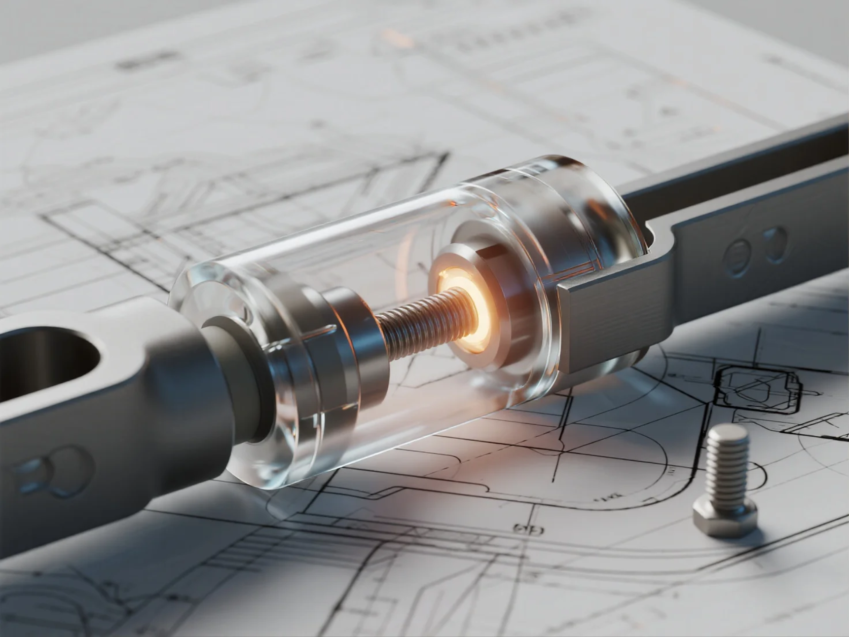 How Carriage Bolts Can Simplify Your Assembly Process

