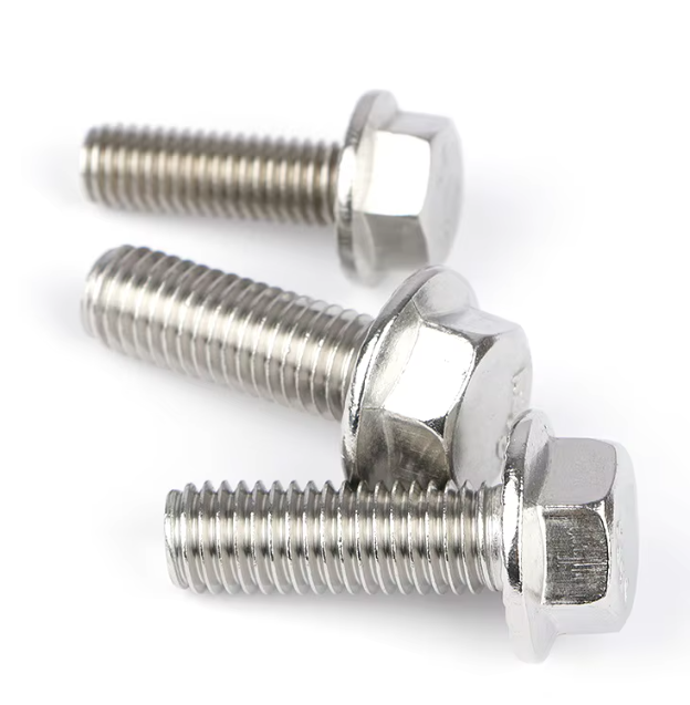 Commitment to Sustainability