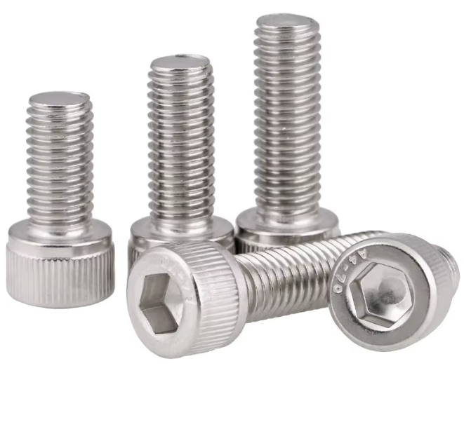 Desempenho Superior em Aplicações Diversas