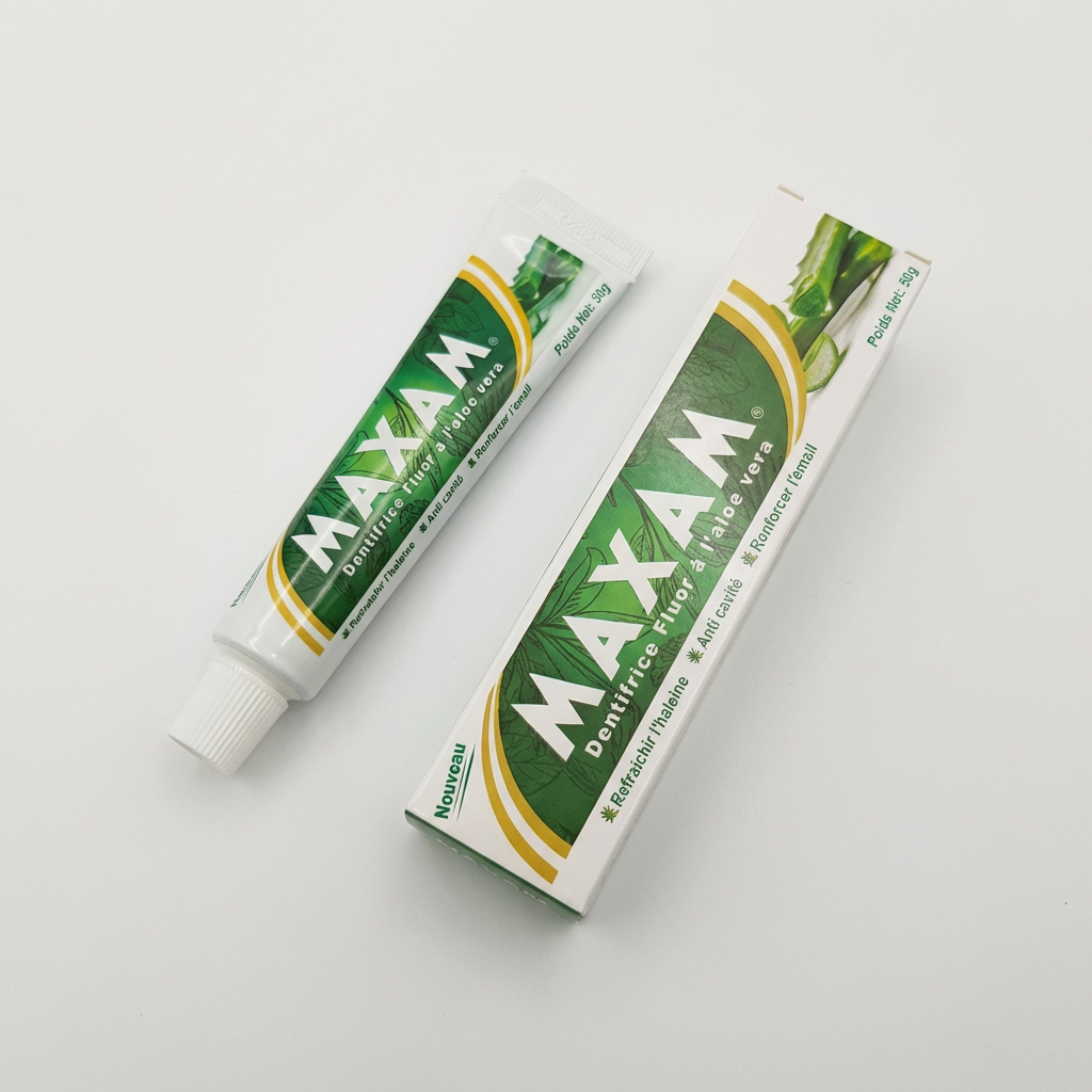 photobank - 2026-05-26T160847.656.png