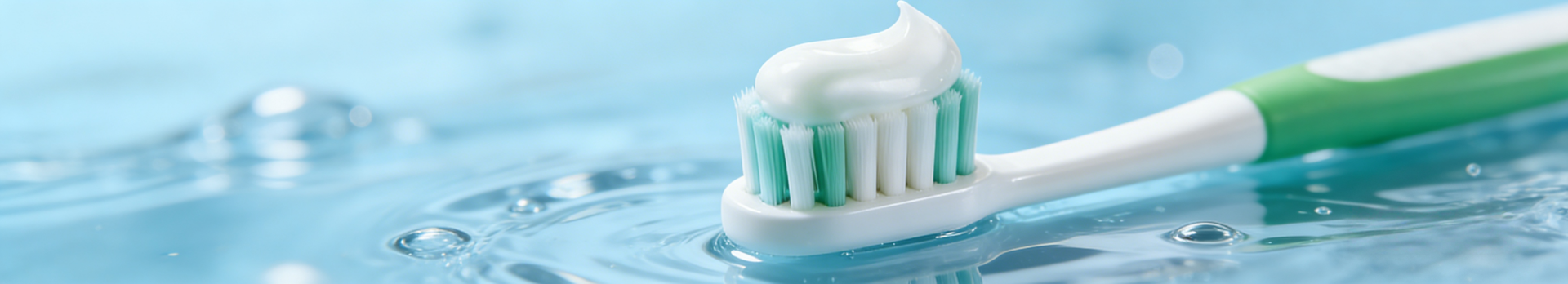 Toothpaste