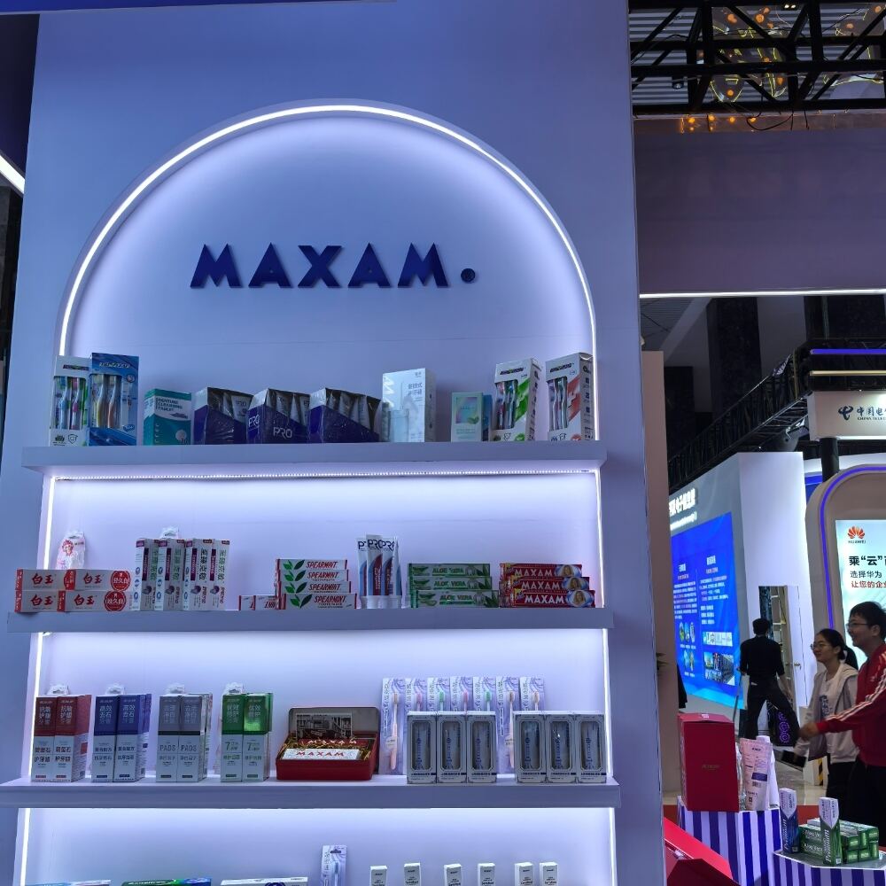 2024 Yunnan Exhibition