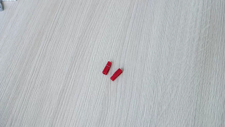 Battery connector SE-175A