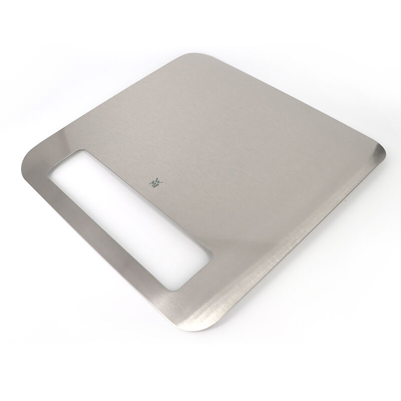 Common Issues When Ordering Custom Metal Components Wholesale and How to Avoid Them