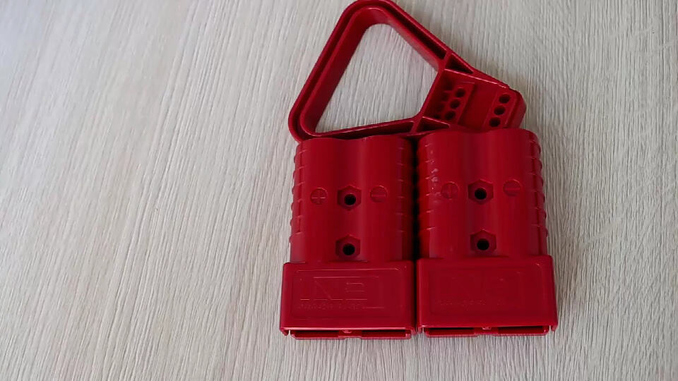 Anderson connector SN15-45A